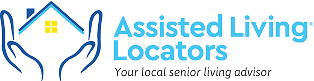 Assisted Living Locators of Huntington Beach